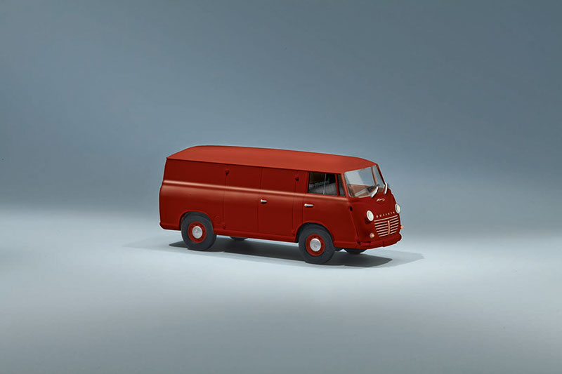 %_tempFileName94001_Goliath_Kastenwagen_Weinrot%