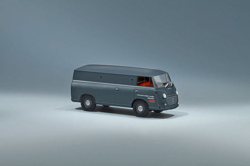 %_tempFileName94020_Goliath_Kastenwagen_Edition%20Goliath-Werk%