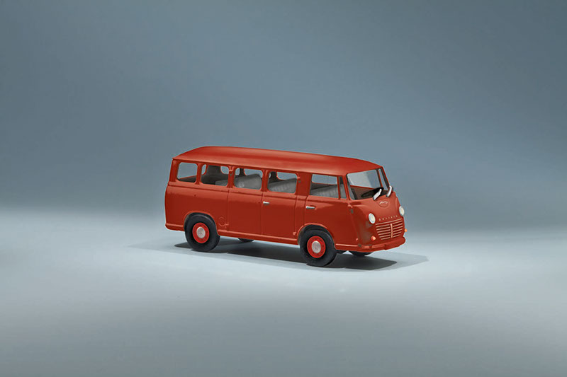 %_tempFileName94101_Goliath_Kombi_Rot%