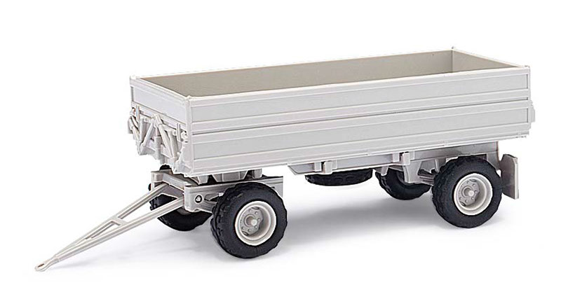 %_tempFileName95015%