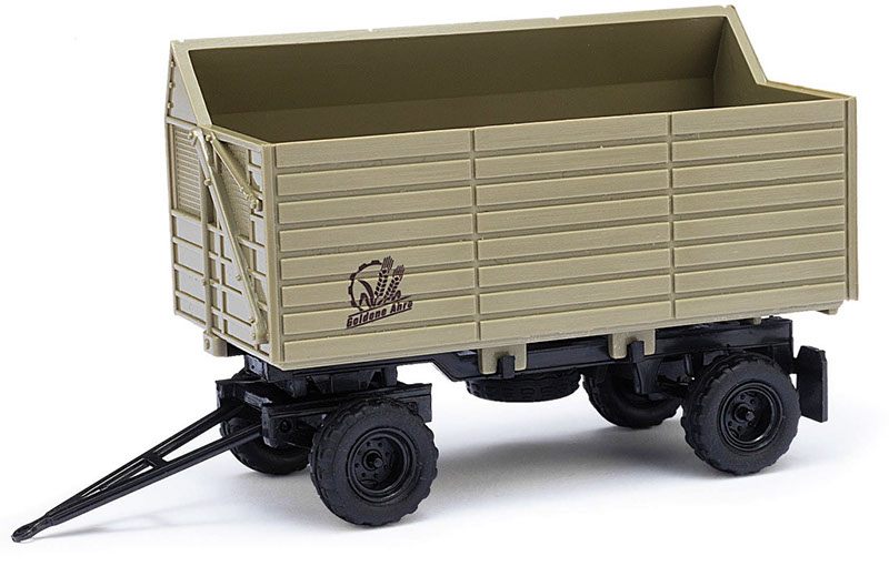 %_tempFileName95020%