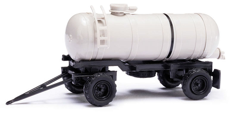 %_tempFileName95021%