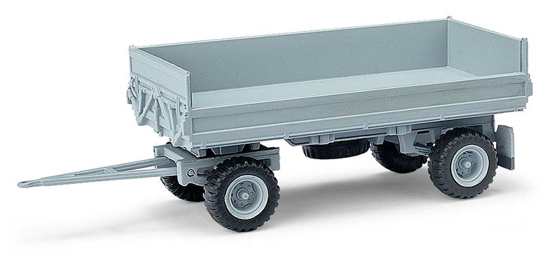 %_tempFileName95022%