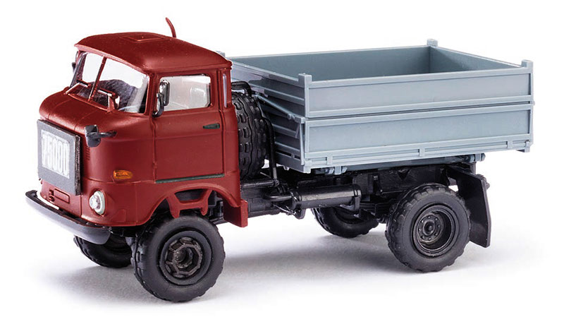 %_tempFileName95138%