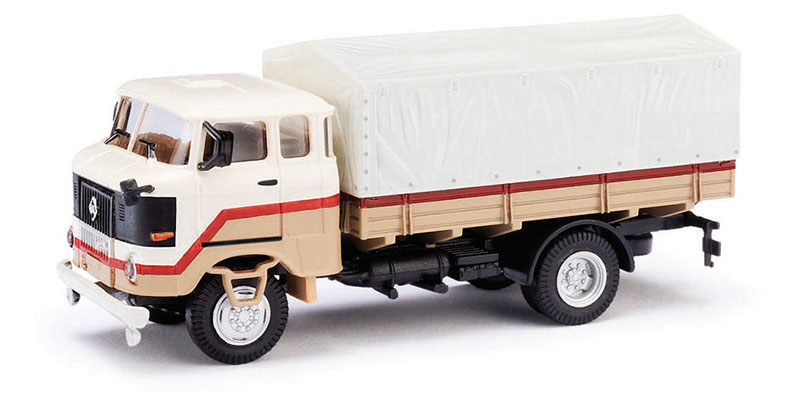 %_tempFileName95157%