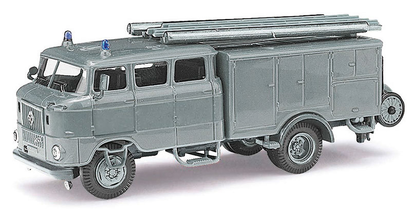 %_tempFileName95159%