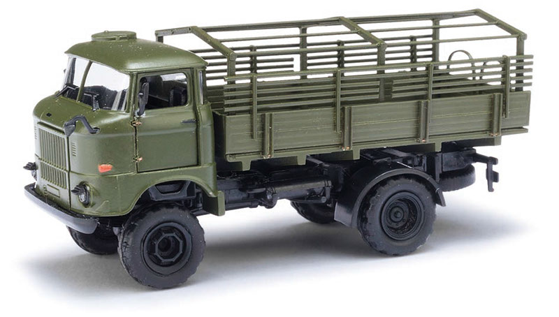 %_tempFileName95222%