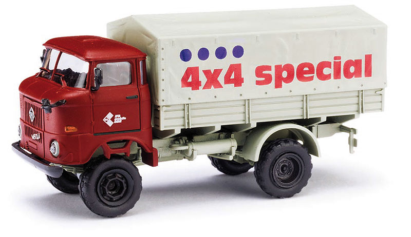 %_tempFileName95225%