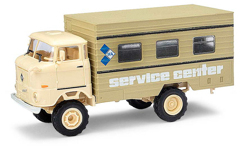 %_tempFileName95226%