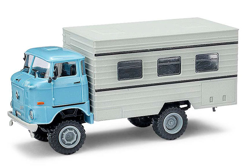 %_tempFileName95227%