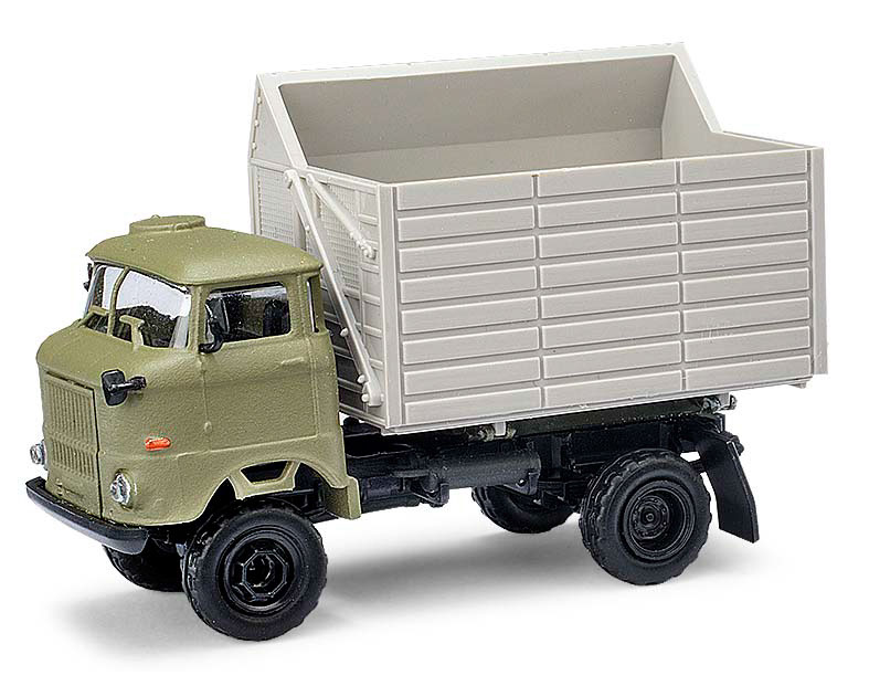 %_tempFileName95229%