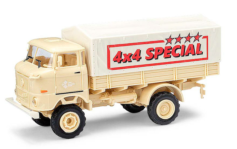 %_tempFileName95230%