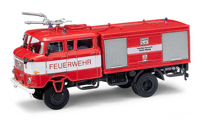 %_tempFileName95231%