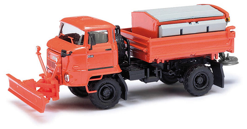 %_tempFileName95527%