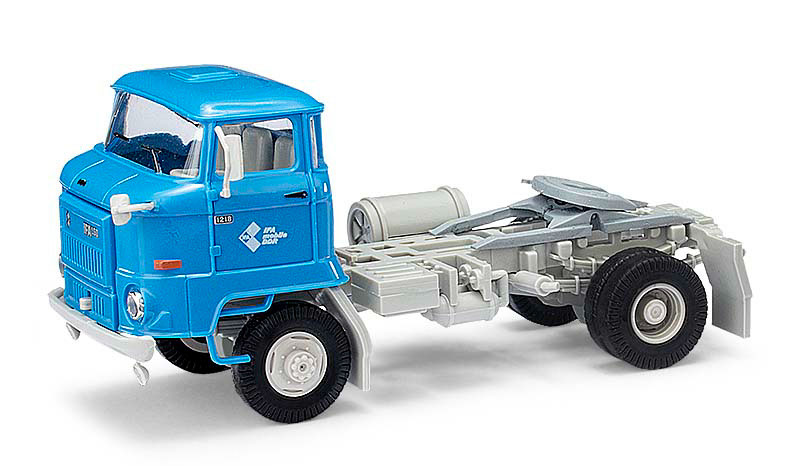 %_tempFileName95530%