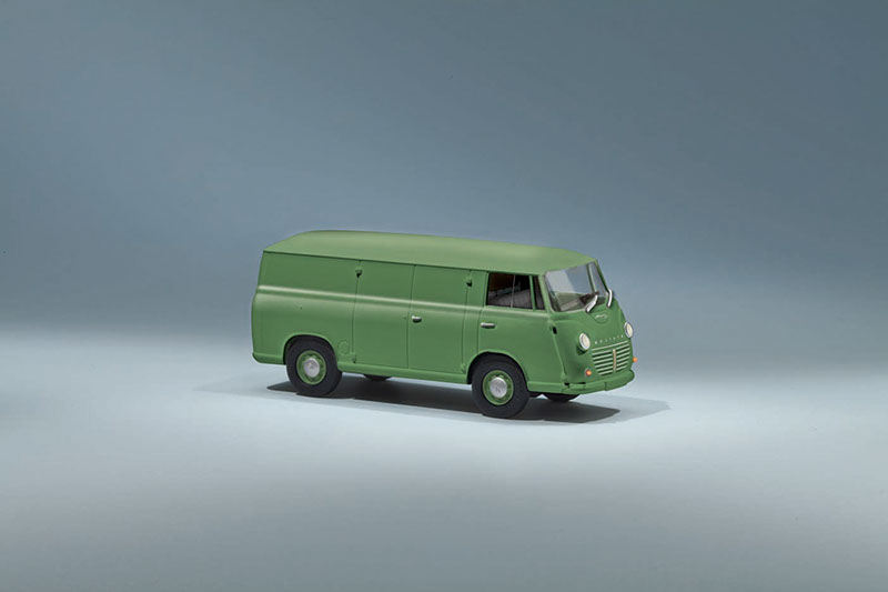 94002_Goliath_Kastenwagen_Hellgrün