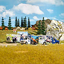 %_tempFileName41841%2041842%2041843%2041844%20Stimmung%202%