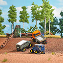 %_tempFileName43038%2050365%2050921%20Raupenantrieb%20Stimmung%