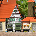 %_tempFileName50244%2051600%2051650%20Robur%20Stimmung%