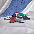 %_tempFileName51401%2051402%2051410%2051450%2051451%2041459%20Stimmung%