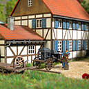 %_tempFileName59913%20Feldschmiede%20Stimmung%