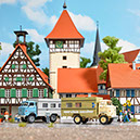 %_tempFileName95226%2095227%20EsPeWe%20Stimmung%