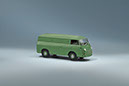 94002_Goliath_Kastenwagen_Hellgrün