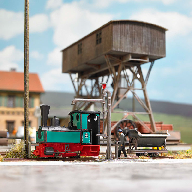 %_tempFileName12141%20Dampflok%20Stimmung%