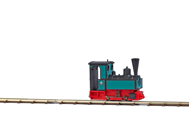 %_tempFileName12141%20Dampflok%