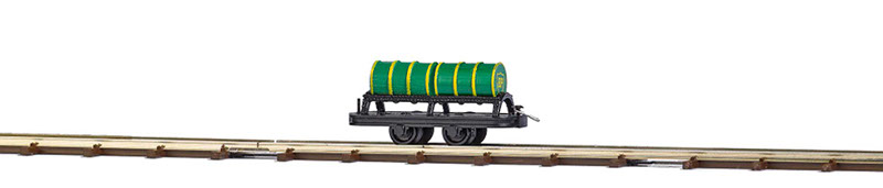 %_tempFileName12238%20Fasswagen%20BP%