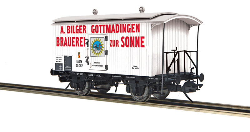 %_tempFileName122940010%