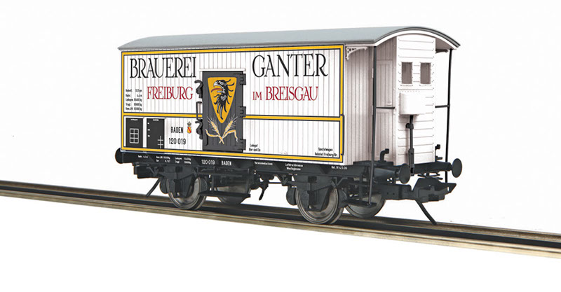 %_tempFileName122940020%