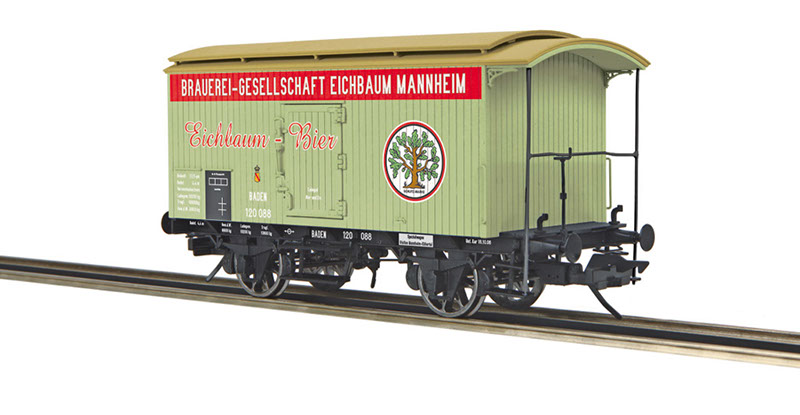 %_tempFileName122940030%