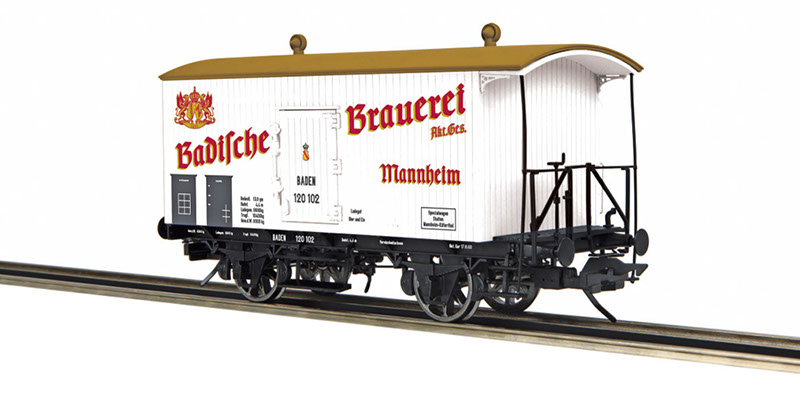 %_tempFileName122940040%