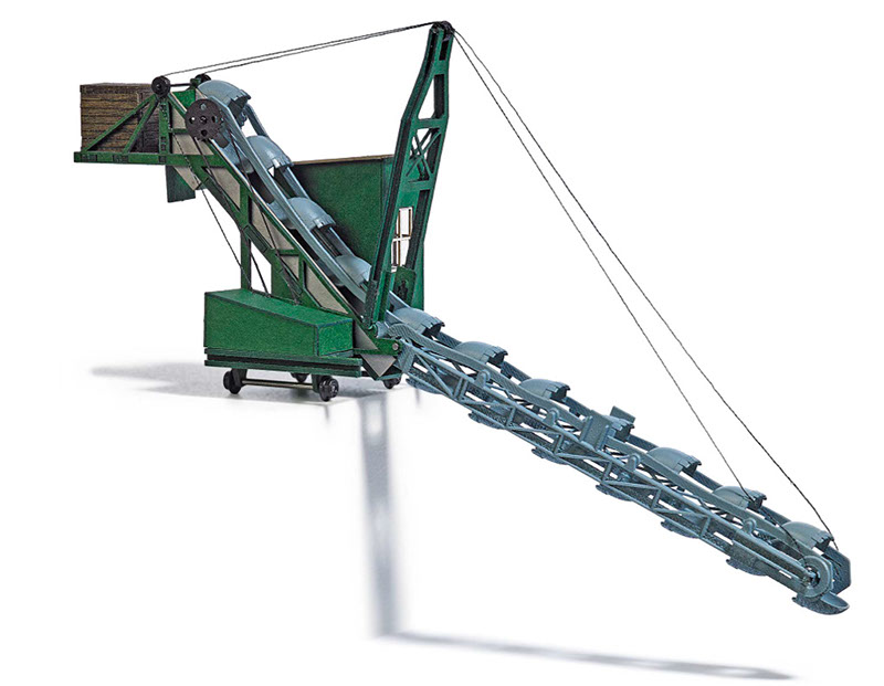 %_tempFileName12379%20Eimerkettenbagger%