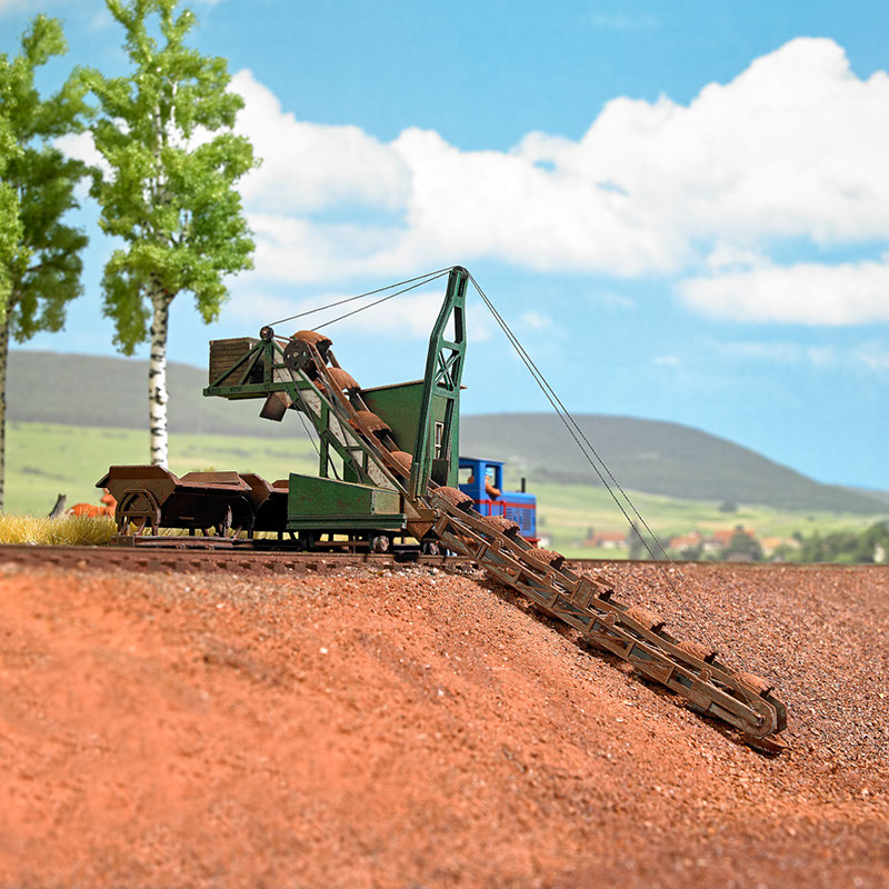 %_tempFileName12379-Eimerkettenbagger-Stimmung%