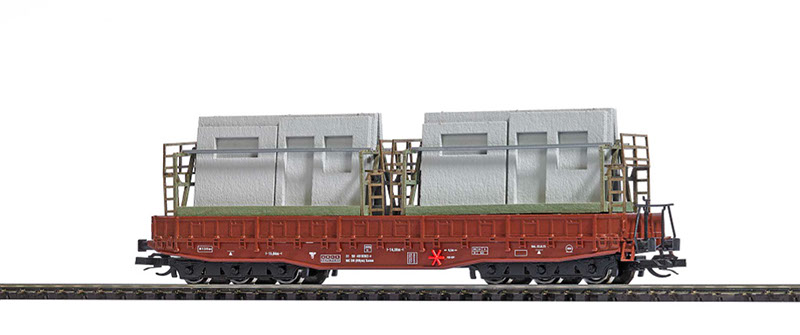 %_tempFileName31165%20Flachwagen%204818%20Hausplattentransport%