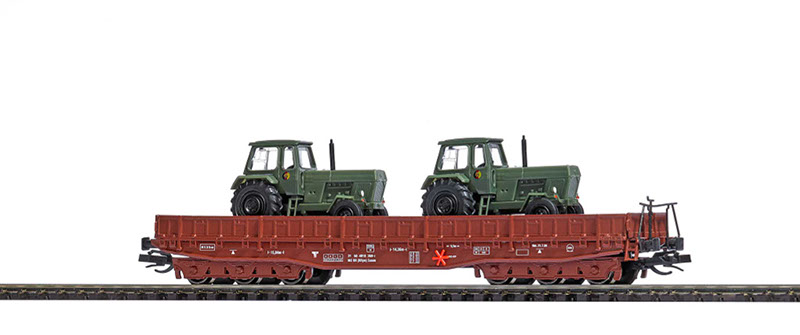 %_tempFileName31167%20Flachwagen%204818%20ZT%20300%20NVA%