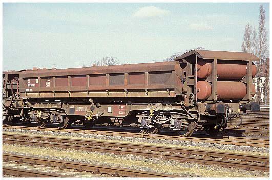 %_tempFileName31400%20Fakks%20127%