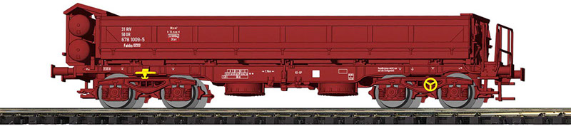 %_tempFileName31400%20Zweiseiten-Kippwagen%20Fakks%