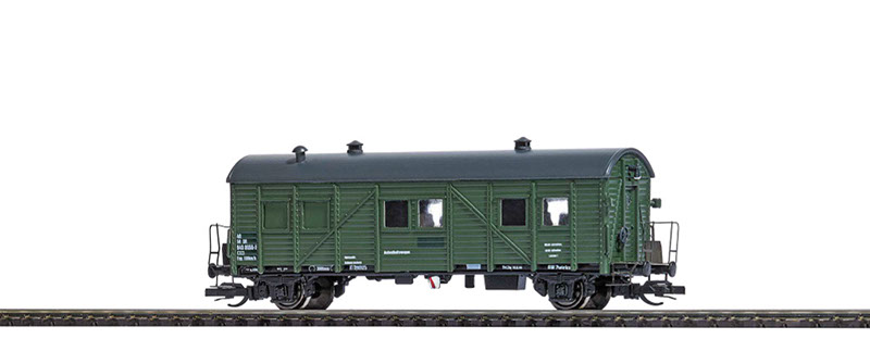 %_tempFileName34002%20Personenwagen%20Bauzug%