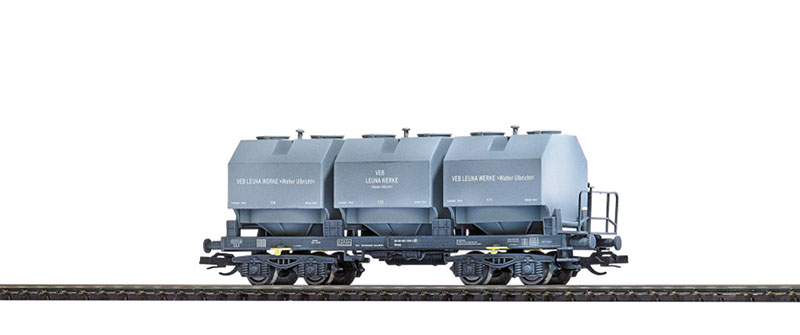 33571 Kalkkübelwagen