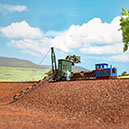 %_tempFileName12379%20Eimerkettenbagger%20Stimmung%202_team%