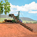 %_tempFileName12379-Eimerkettenbagger-Stimmung%