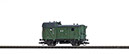 %_tempFileName32010%20Packwagen%
