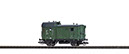%_tempFileName32011%20Packwagen%