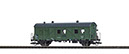 %_tempFileName34002%20Personenwagen%20Bauzug%