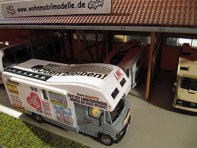 s21-10