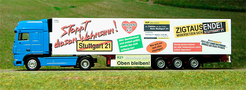 s21-01