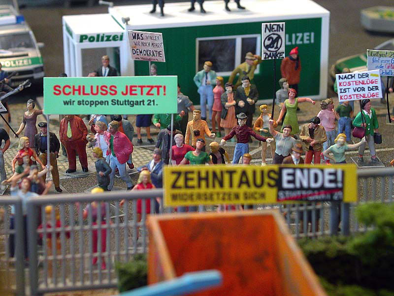 s21-05